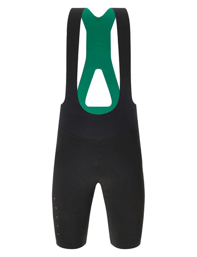 SANTINI REDUX SPEED BIB-SHORTS C3 (NERO)