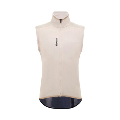 MAGIC - POCKETABLE RAIN VEST