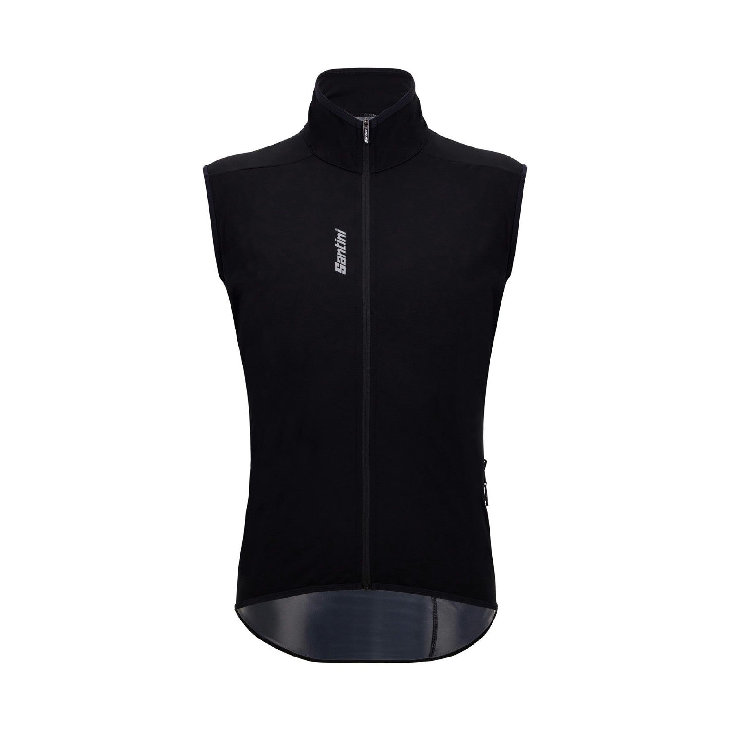 MAGIC - POCKETABLE RAIN VEST