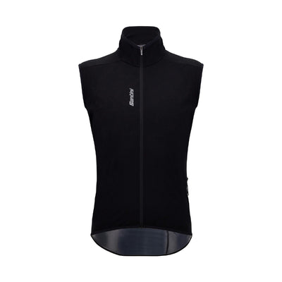 MAGIC - POCKETABLE RAIN VEST