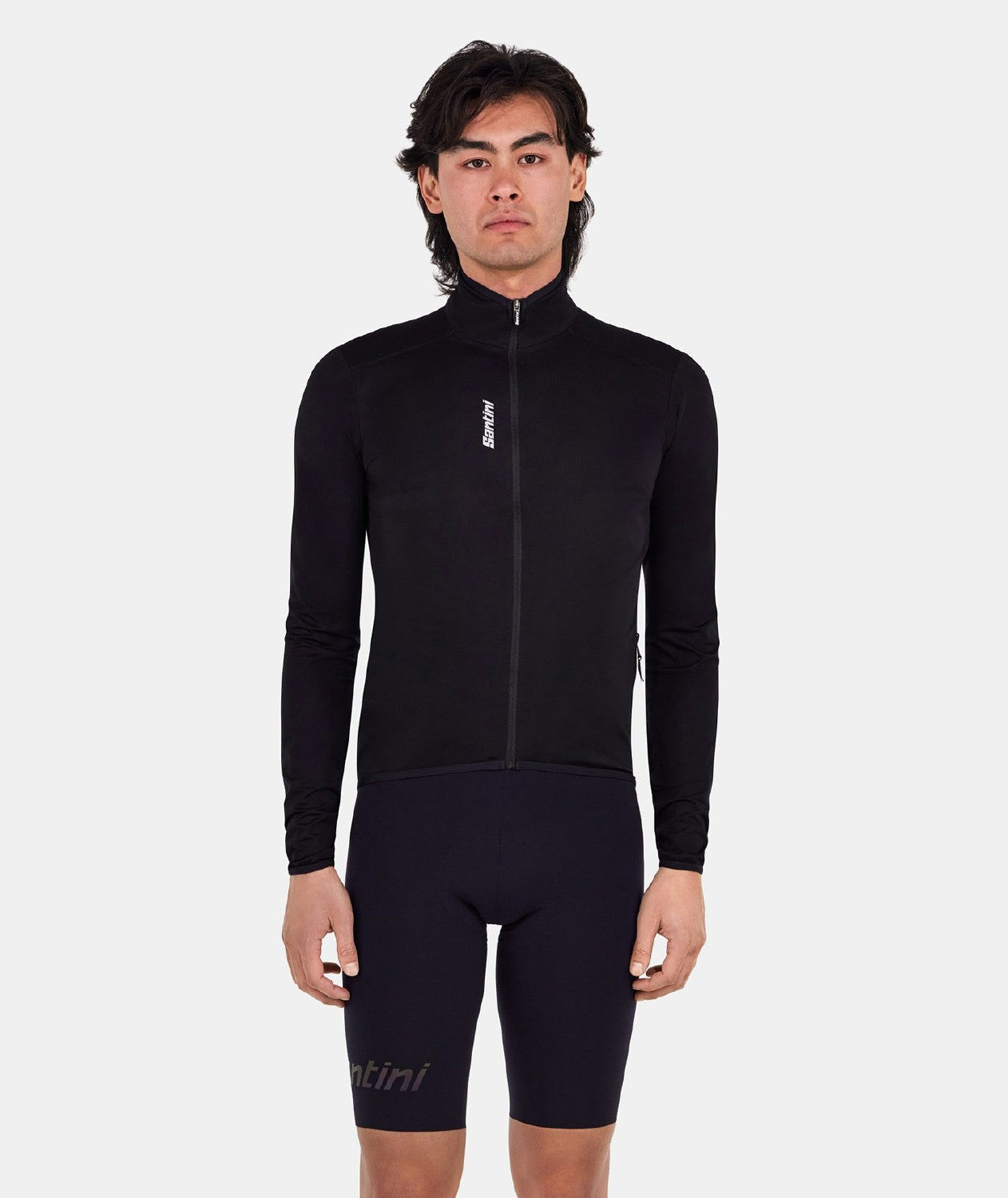 MAGIC - POCKETABLE RAIN JACKET UNISEX