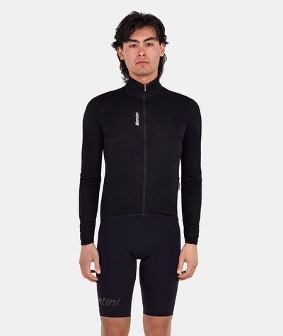 MAGIC - POCKETABLE RAIN JACKET UNISEX