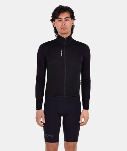 MAGIC - POCKETABLE RAIN JACKET UNISEX