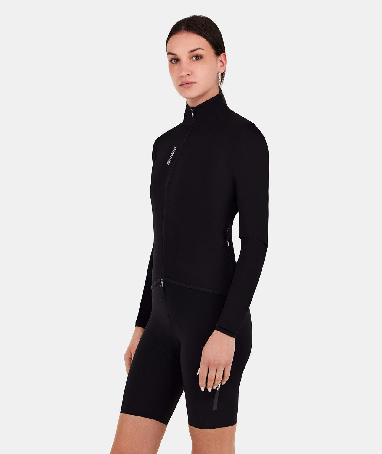 MAGIC - POCKETABLE RAIN JACKET UNISEX