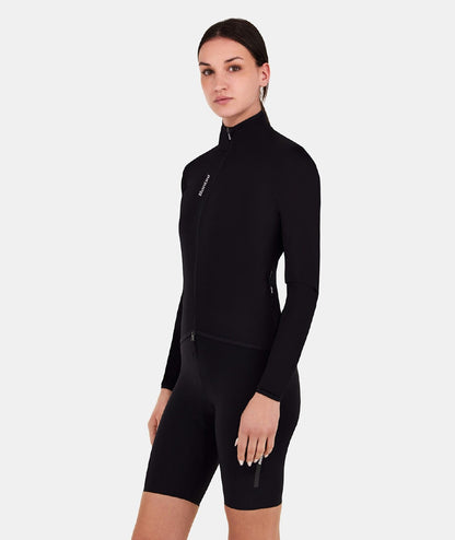 MAGIC - POCKETABLE RAIN JACKET UNISEX