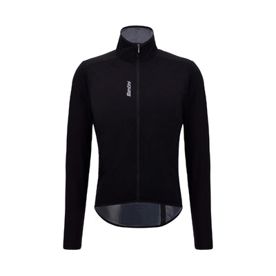 MAGIC - POCKETABLE RAIN JACKET UNISEX