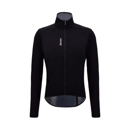 MAGIC - POCKETABLE RAIN JACKET UNISEX