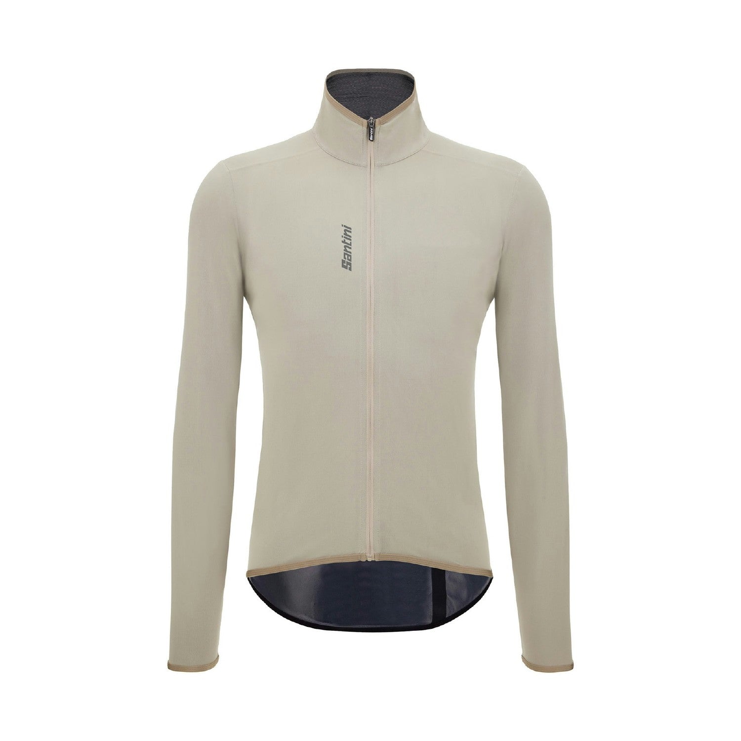 MAGIC - POCKETABLE RAIN JACKET UNISEX