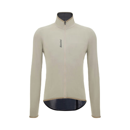 MAGIC - POCKETABLE RAIN JACKET UNISEX