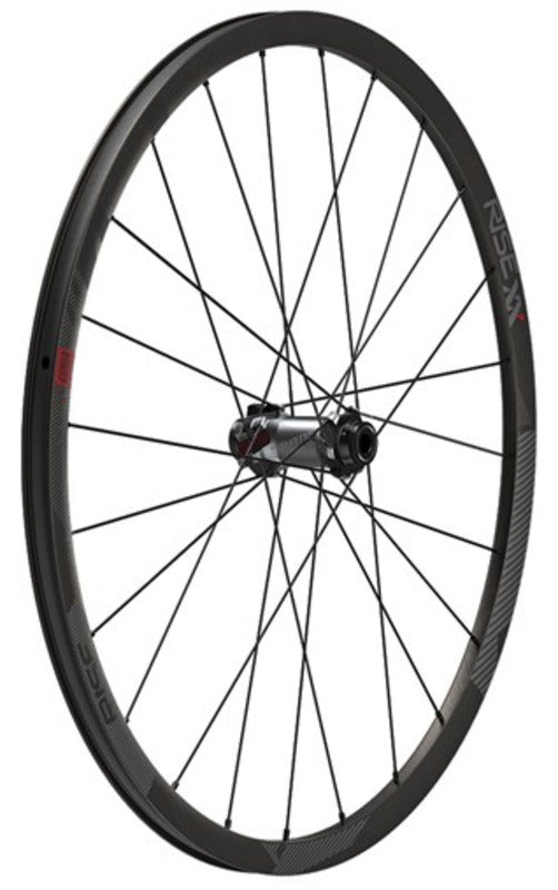 WH RISE XX 29" PREDICTIVE TUB