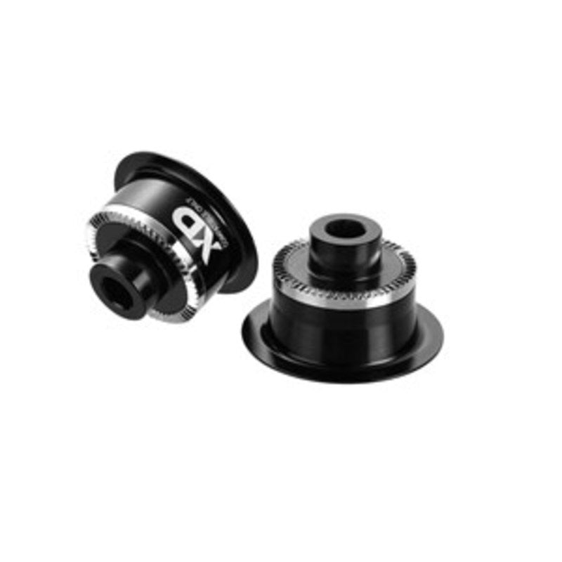 CONV CAPS HUB X0 REAR 12X135MM