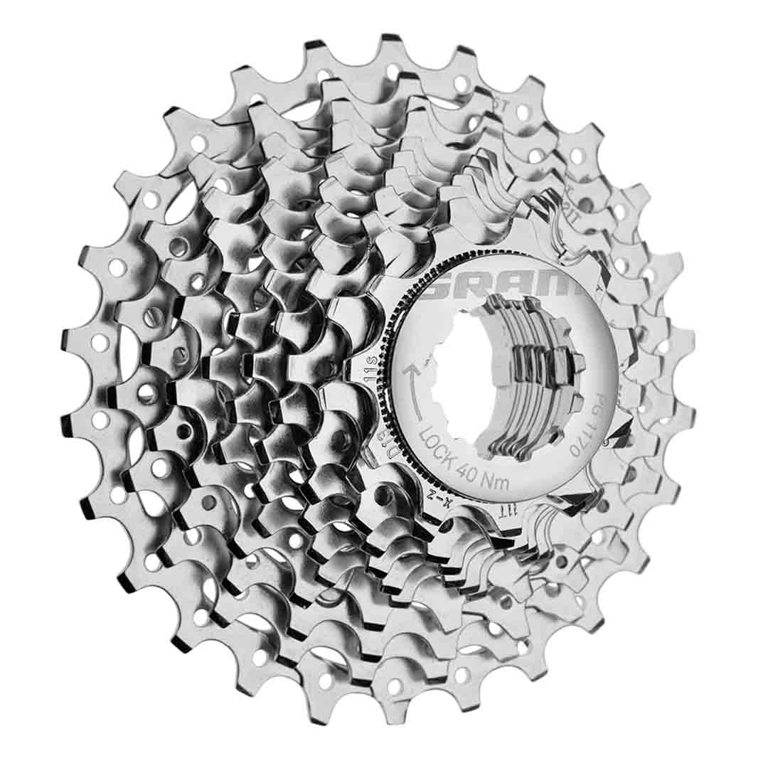 CS PG1170 CASSETTE 11-36 11SPD