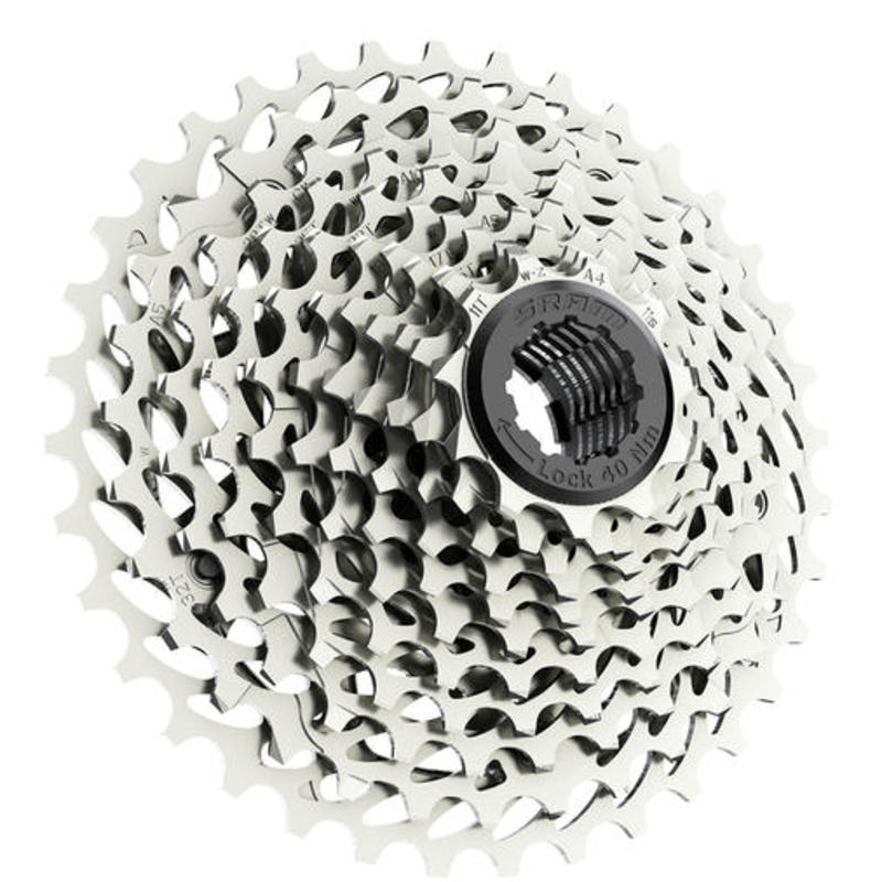 CS PG1130 CASSETTE 11-26 11SPD