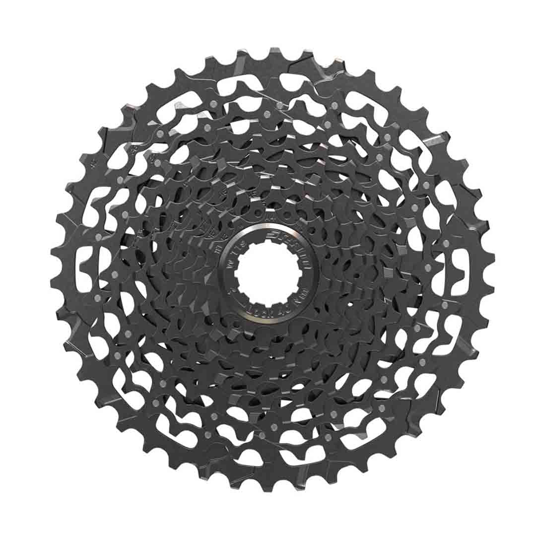 CS PG1130 CASSETTE 11-32 11SPD