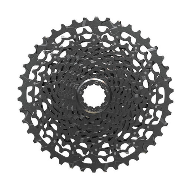 CS PG1130 CASSETTE 11-42 11SPD