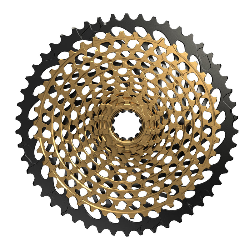 CS XG1299 CASSETTE 10-50 12SPD
