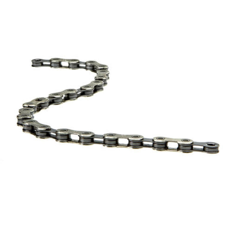 CN 1130 11 SPEED CHAIN