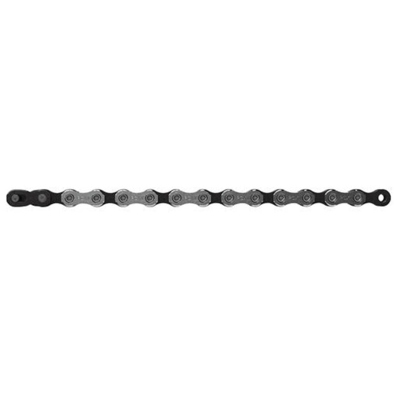 CN X1 SOLID PIN CHAIN 11SPD