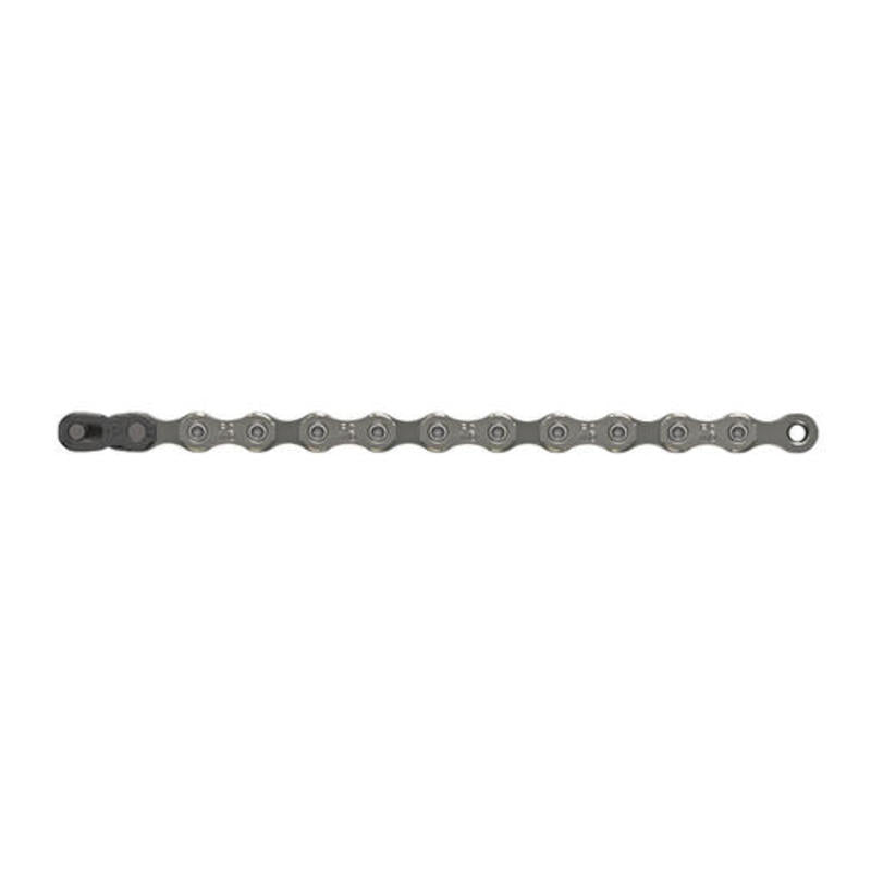 CN 1110 11 SPEED CHAIN