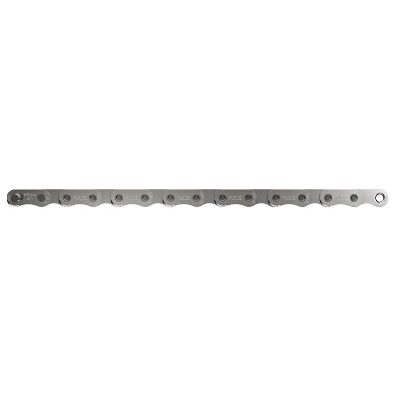 CN FORCE D1 12S 114 LINK