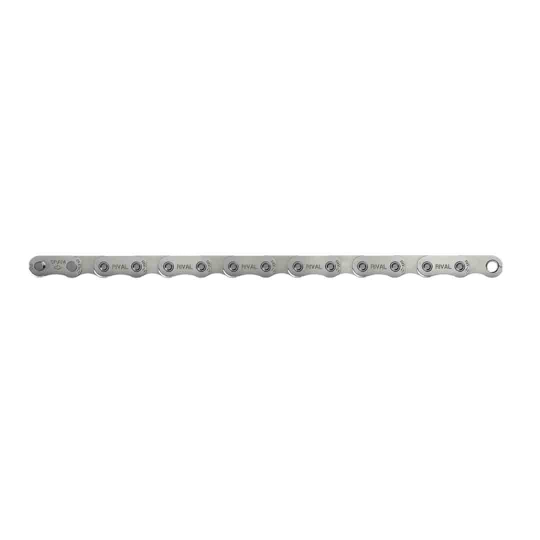CN RIVAL D1 120 W/ PWR.LCK 12S