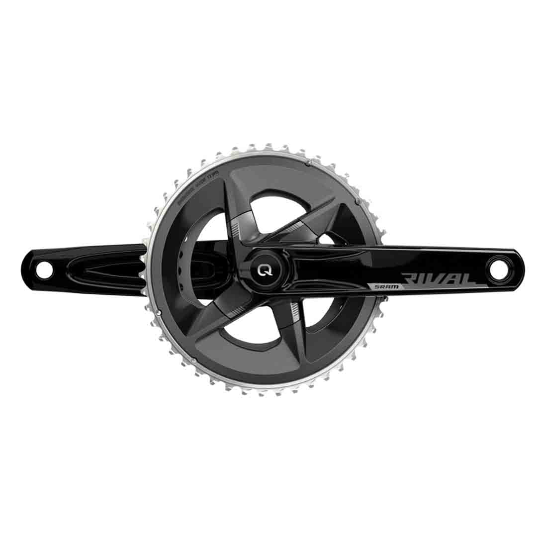 PM RIVAL AXS D1 DUB 165 4835 – Elite Racing Cycles