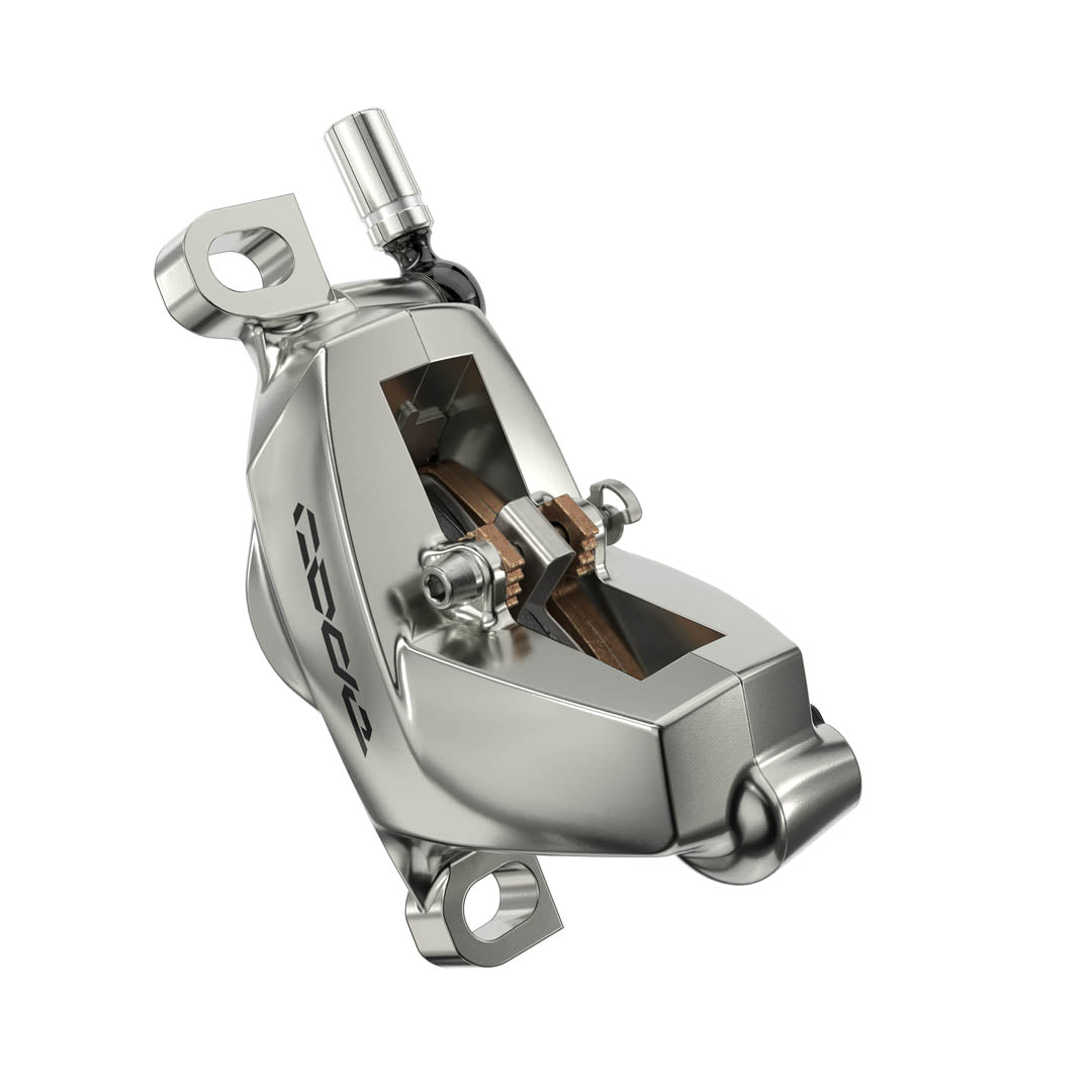 DB CODE STLH ULT CR SIN BKA RR