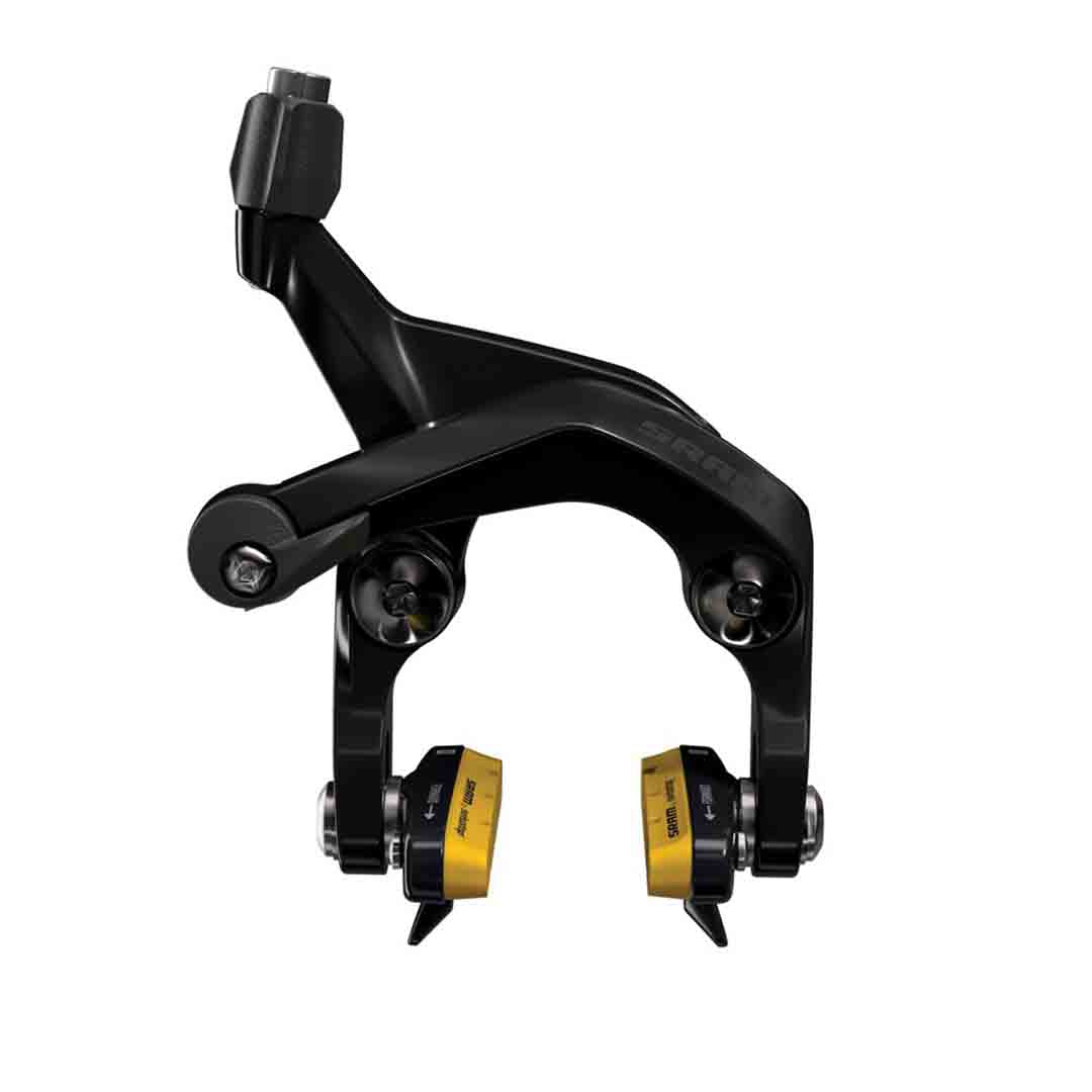 BS S900 DIRECT MOUNT REAR