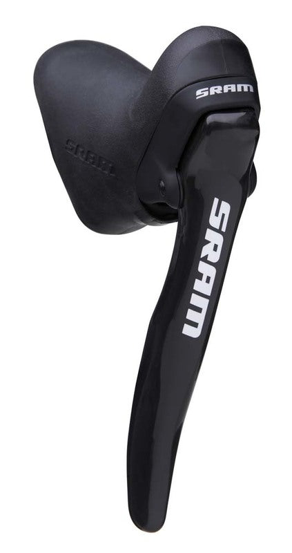 BL S900 ROAD BRAKE LEVER SET