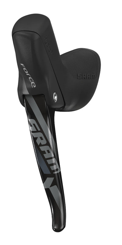 BL FORCE 1 HRD FRONT BRAKE US