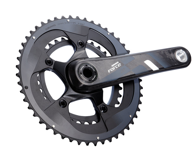 FC FORCE 22 GXP 165 5034 – Elite Racing Cycles