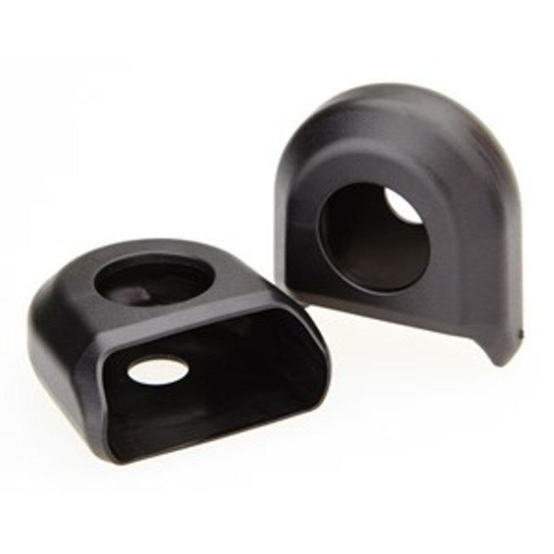 XX1/X01 EAGLE CRANK ARM BOOT