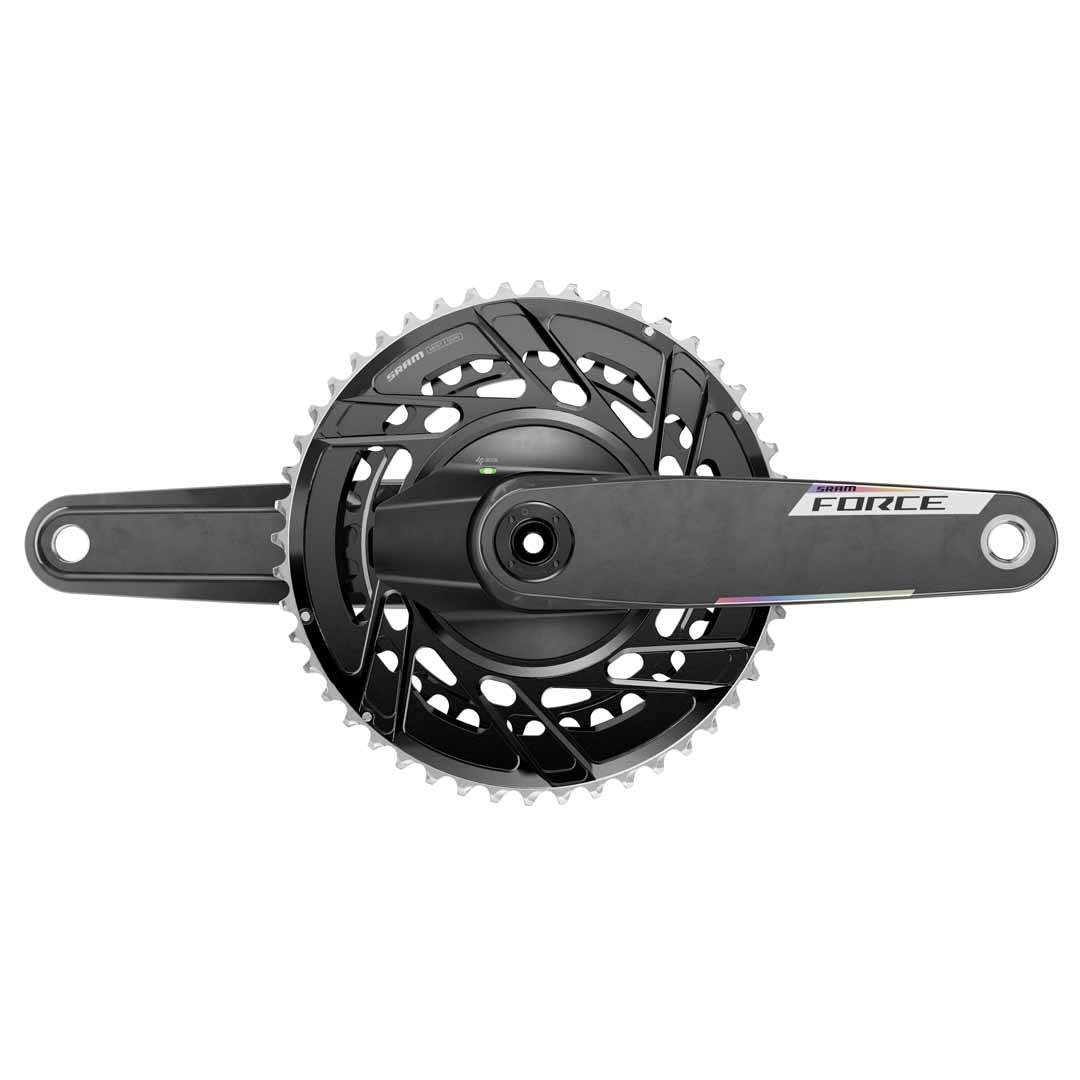 FC FORCE PM E1 DUB 165 5037T