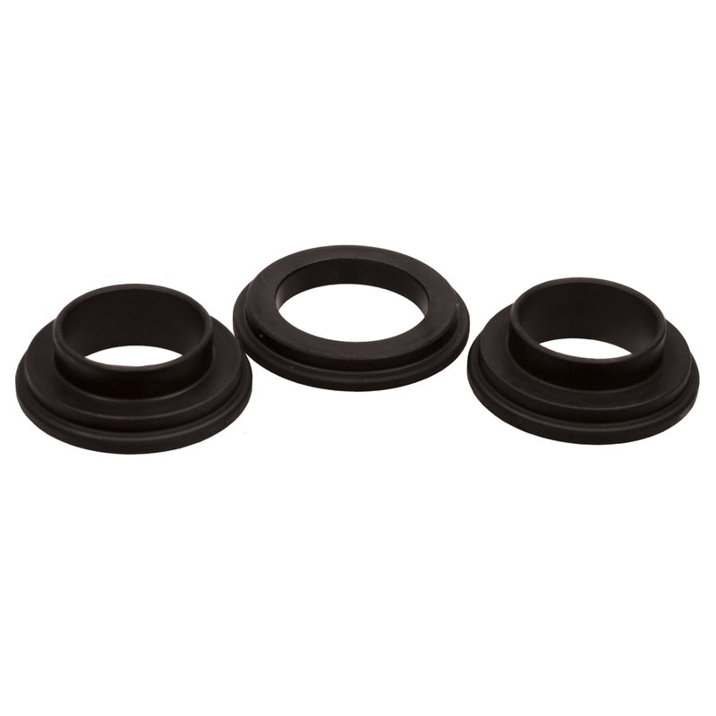 TOOL 30MM BEARING INSTALLATION