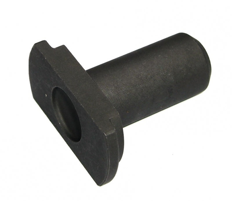 TOOL 30MM BEARING REMOVAL