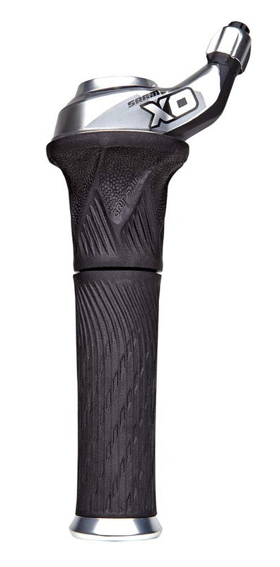SL X0 SLV GRIP SET 3X10