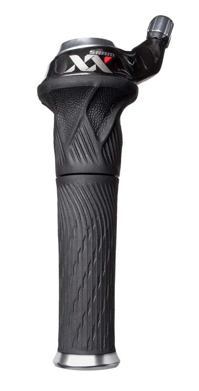 SL XX GRIP SET 2X10