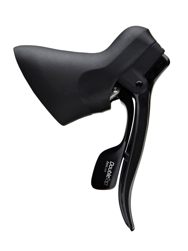SL LEVER FRONT FORCE MY13