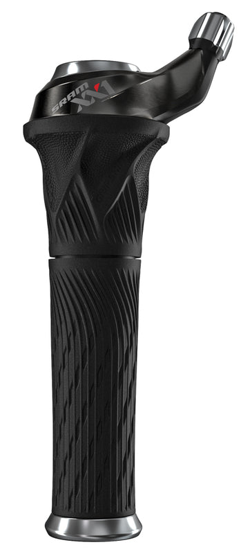 SL XX1 GRIP SHIFTE REAR 1x11