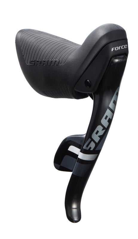 SB FORCE 22 RIGHT 11 SPEED