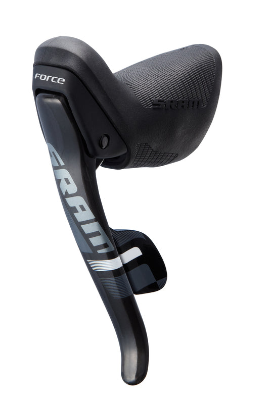 SB FORCE 22 LEFT 2 SPEED YAW