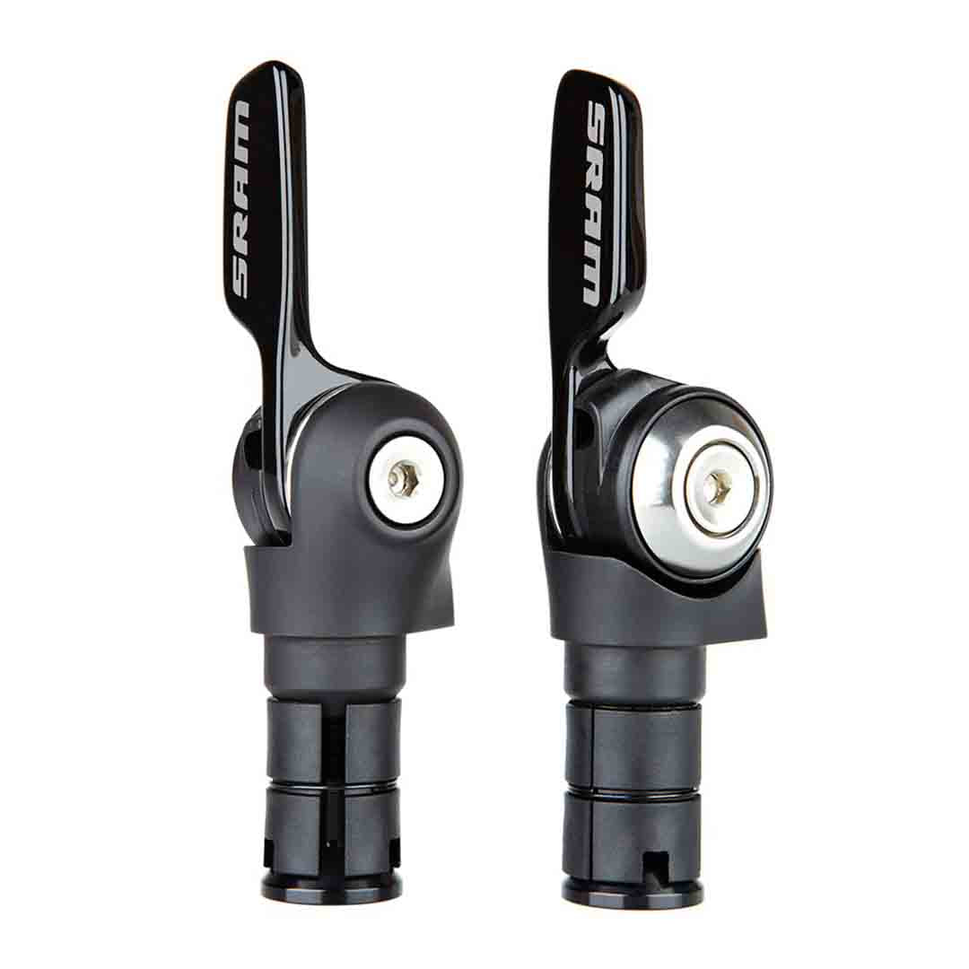 SL AERO TT 500 SET 2X10 SPEED