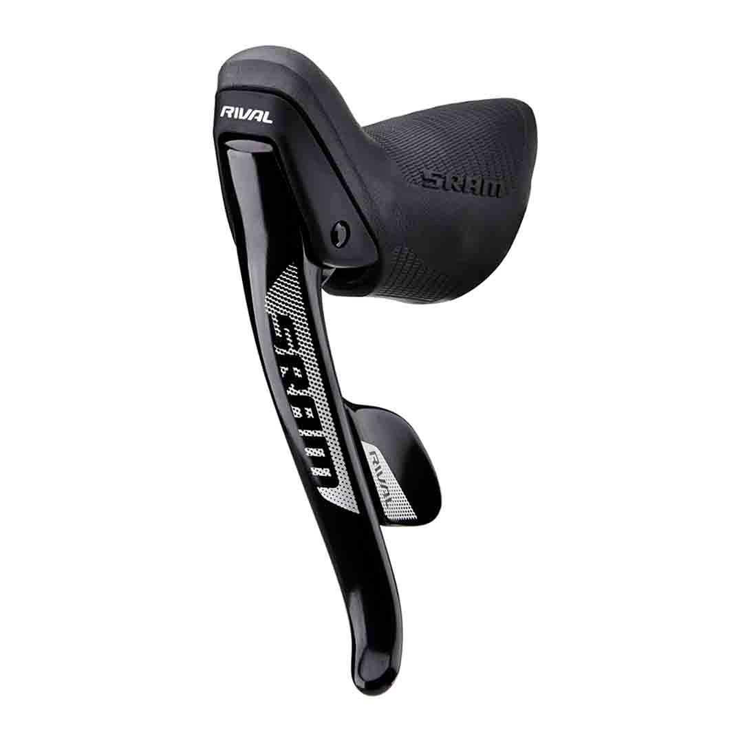 SB RIVAL 22 RIGHT 11 SPEED