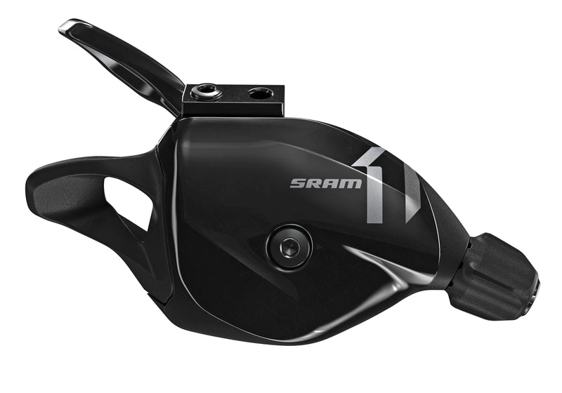 SL X1 TRIGGER BLK 1X11 SHIFTER