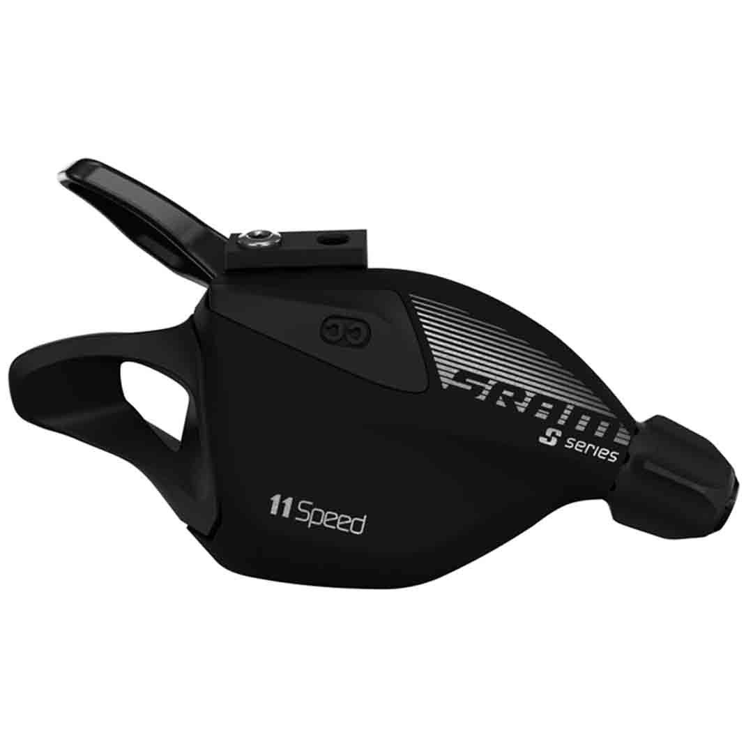 SL SL700 TRIGGER FLATBAR 2X11