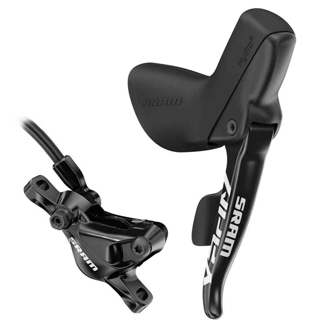 SB APEX 1 HRD 11 SP REAR BRAKE