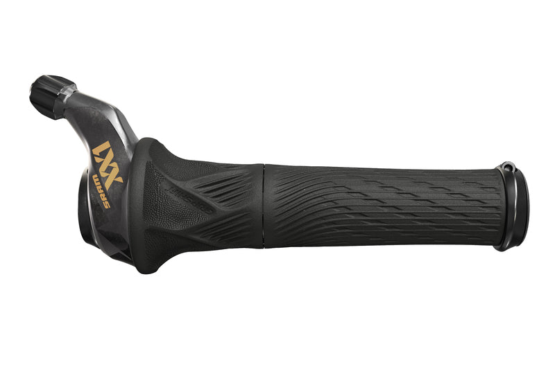 SL XX1 EAGLE GRIP 1X12 GOLD