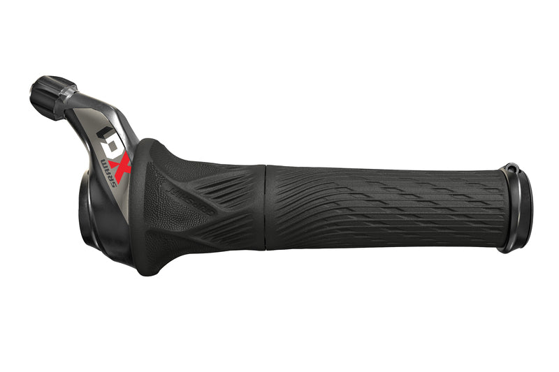 SL X01 EAGLE GRIP 1X12 RED