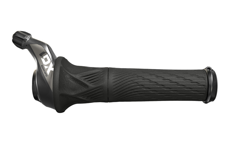 SL X01 EAGLE GRIP 1X12 BLACK