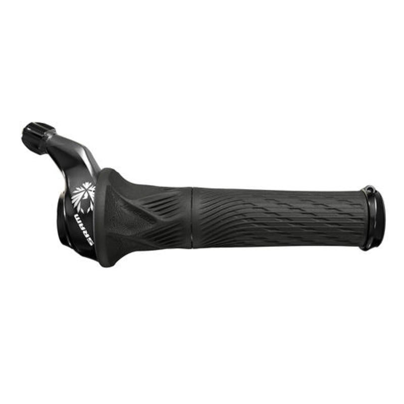 SL GX EAGLE GRIP SHIFT 12S BLK